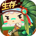 迷你世界抽抽樂