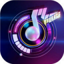 節奏大師plus