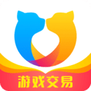 交易貓手機(jī)版