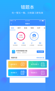 易學習