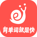 拓詞
