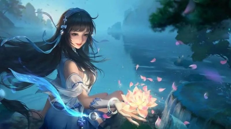 游戲交易平臺(tái)哪個(gè)好