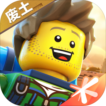 樂(lè)高無(wú)限2024