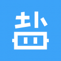 鹽課堂