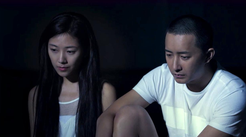 最適合半夜看的視頻app推薦