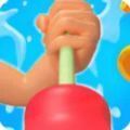 閑置管道工(Plumber Idle)