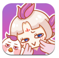 palipali輕量版