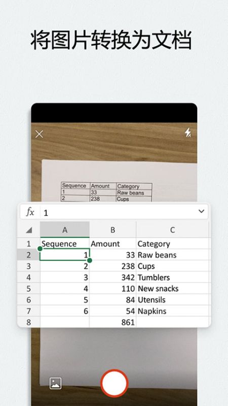 microsoft office