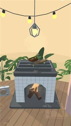 無煩惱廚房