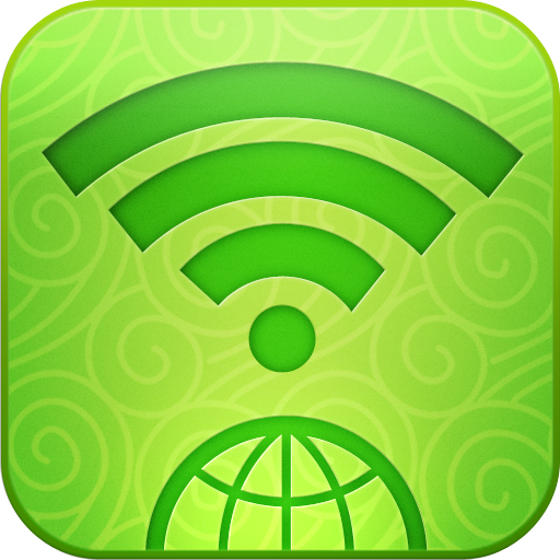 wifi家園