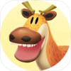 動物聲音博物館(Snapimals)