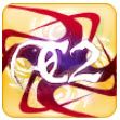 史詩英雄2(Chroisen2)
