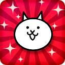 喵星人大戰(zhàn)(The Battle Cats)