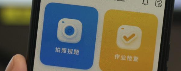 一拍就有答案的軟件免費下載