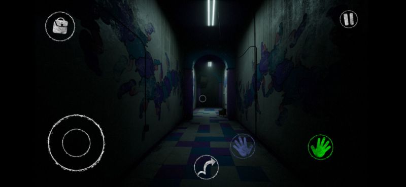 波比的游戲時間2
