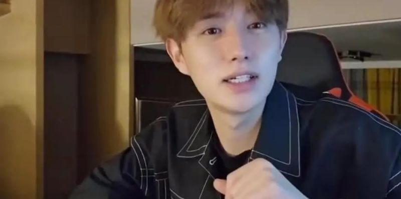 專門看男生直播的APP推薦