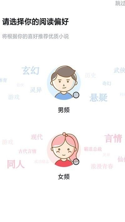 千千看書
