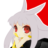 Bangumi番組計(jì)劃(Bangumi)