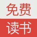 大美書網