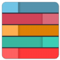 顏色壟斷(Color Monopoly)