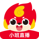 畫啦啦美術課堂