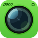 POCO相機(jī)(POCO Camera)