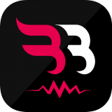 寶貝dj