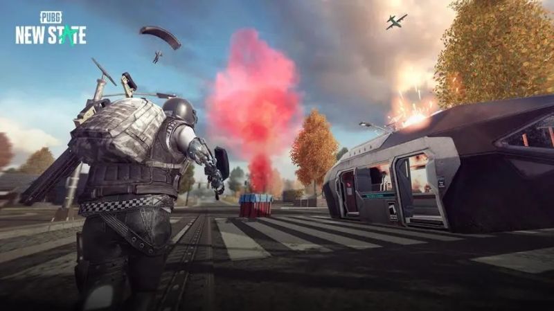 游戲盒子排行榜前十名