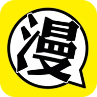 卡卡動漫