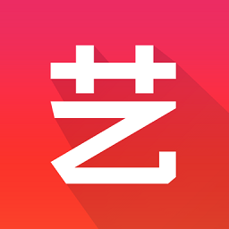 尋藝網(wǎng)