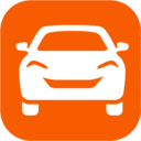 車主小秘書