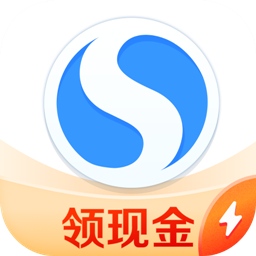搜狗瀏覽器智慧版