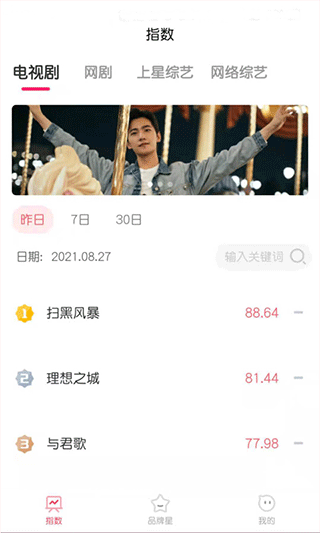尋藝網