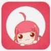 CC動(dòng)漫