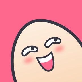 扯淡聯盟