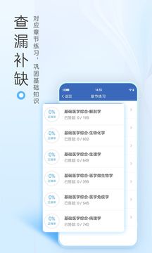 醫(yī)學考研考試寶典