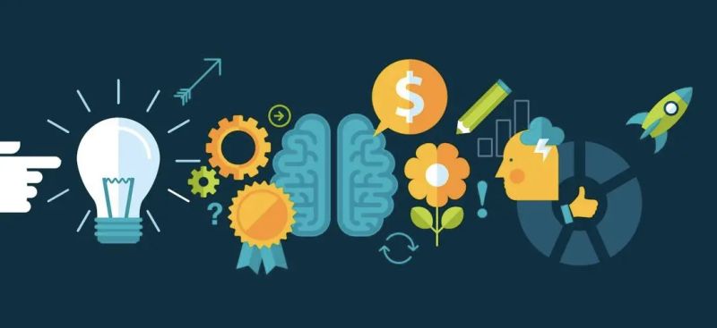 寶藏學(xué)習(xí)備考軟件有哪些?