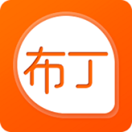 布丁動漫