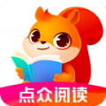 點(diǎn)眾閱讀
