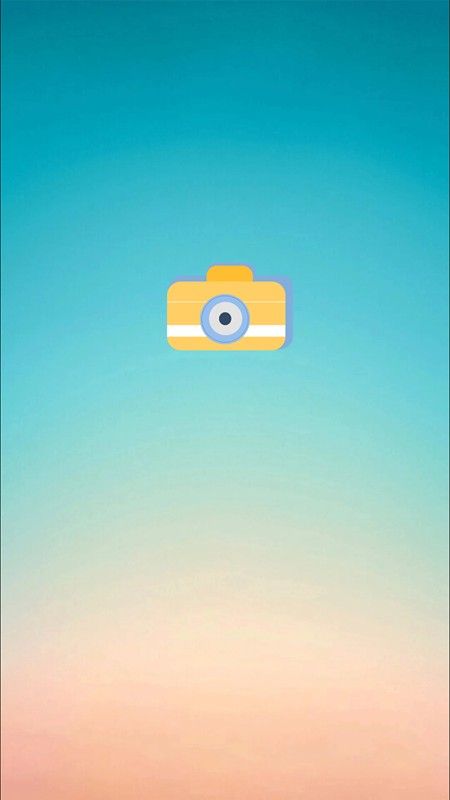 小米萊卡相機(Camera)