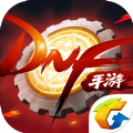 DNF70版本懷舊服(?????? ???(12))