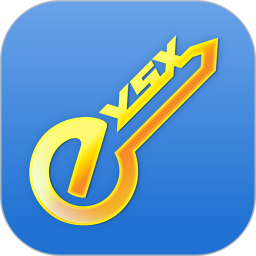 隱身俠(YSX)
