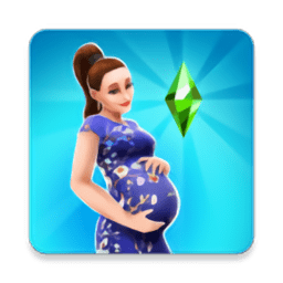 模擬人生免費版(Sims FreePlay)