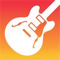 garageband(庫樂隊)