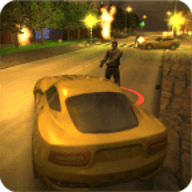 奪命郵差2(Payback 2)