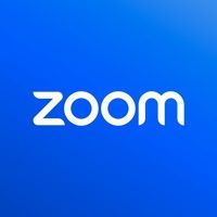 zoom會議(Zoom)