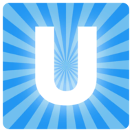 宇宙沙盤3(Ultimate Sandbox)
