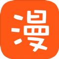 愛特漫畫