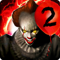 恐怖公園2(Death Park 2)