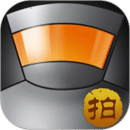 拍大師